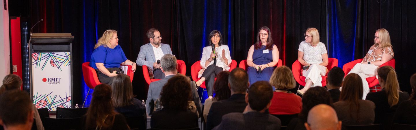 Earn and Learn - Thumbnail