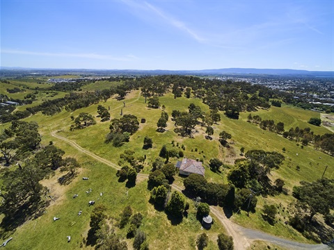 Quarry Hills - Photo 1